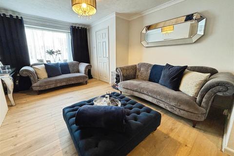 undefined, Plumpton Close, Bradford BD2