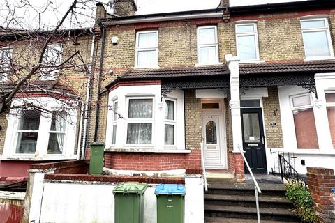 undefined, Roydene Road, London SE18