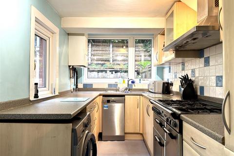 undefined, Roydene Road, London SE18