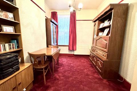 undefined, Roydene Road, London SE18