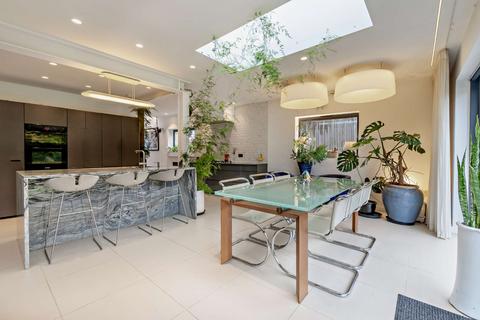 undefined, The Avenue, Brockham, Betchworth, Surrey
