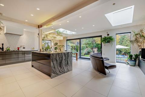 undefined, The Avenue, Brockham, Betchworth, Surrey