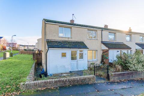 undefined, Llewellyn Road, Cwmbran, NP44