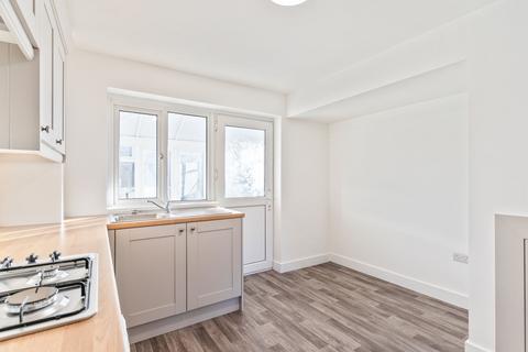 undefined, Llewellyn Road, Cwmbran, NP44