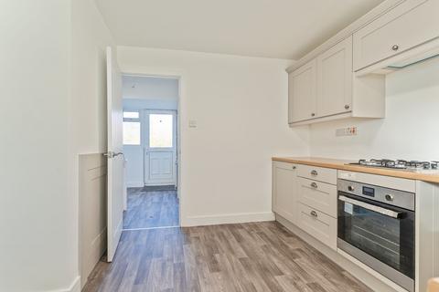 undefined, Llewellyn Road, Cwmbran, NP44