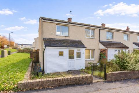undefined, Llewellyn Road, Cwmbran, NP44