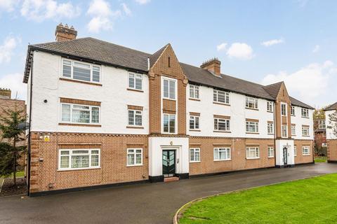 undefined, Manor Road, Twickenham TW2
