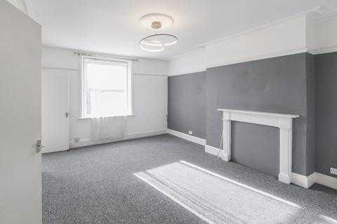 undefined, 2 Chandos Square, Broadstairs, Kent