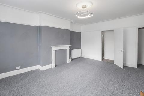 undefined, 2 Chandos Square, Broadstairs, Kent