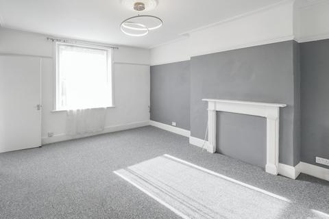 undefined, 2 Chandos Square, Broadstairs, Kent