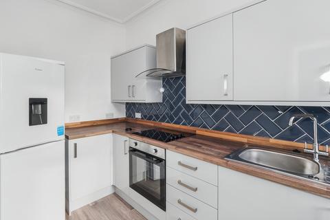 undefined, 2 Chandos Square, Broadstairs, Kent