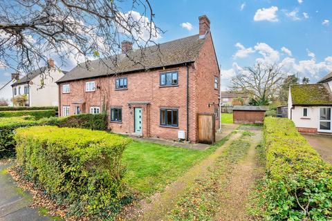 undefined, Bernard Road, Huntingdon PE28