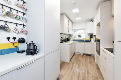 undefined, Bernard Road, Huntingdon PE28