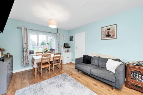undefined, Bernard Road, Huntingdon PE28