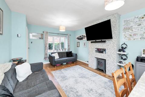 undefined, Bernard Road, Huntingdon PE28