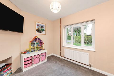 undefined, Bernard Road, Huntingdon PE28