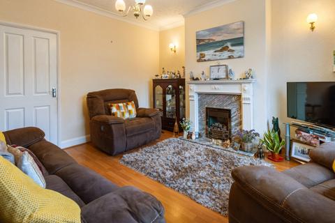 undefined, Humber Crescent, Ashby, Scunthorpe, DN17