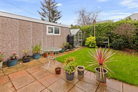 undefined, Humber Crescent, Ashby, Scunthorpe, DN17