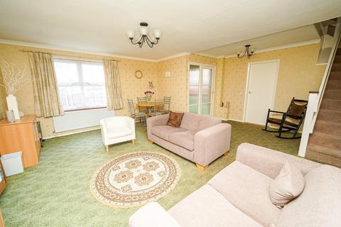 undefined, Bideford Green, Leighton Buzzard