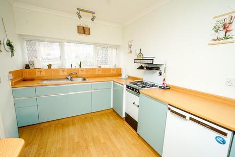 undefined, Bideford Green, Leighton Buzzard