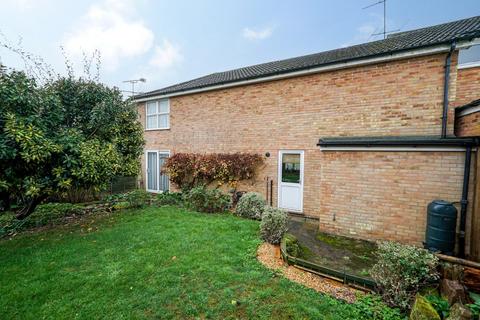 undefined, Bideford Green, Leighton Buzzard