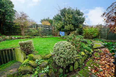 undefined, Bideford Green, Leighton Buzzard