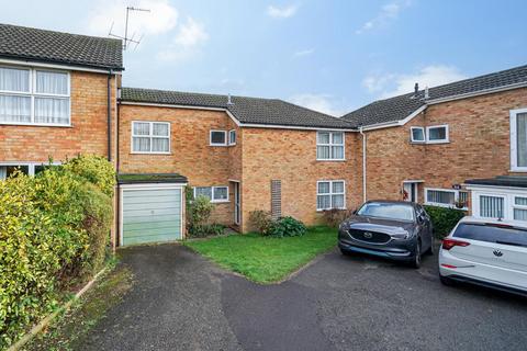 Bideford Green, Leighton Buzzard