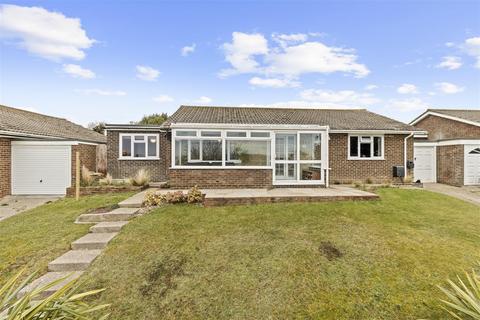 3 bedroom detached bungalow for sale, St. Andrews Drive, Seaford