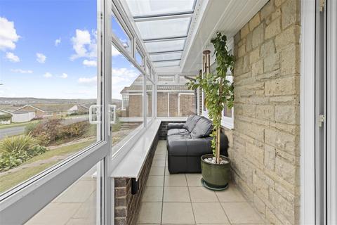 3 bedroom detached bungalow for sale, St. Andrews Drive, Seaford