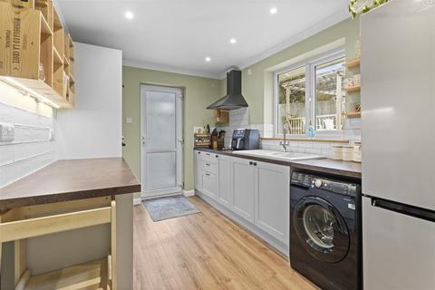 3 bedroom detached bungalow for sale, St. Andrews Drive, Seaford