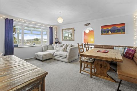 3 bedroom detached bungalow for sale, St. Andrews Drive, Seaford