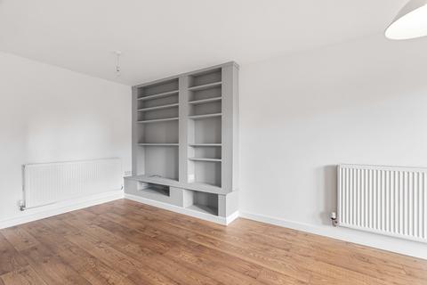 3 bedroom terraced house for sale, Palmer Road, Faringdon, Oxfordshire, SN7
