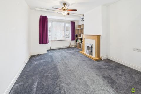 undefined, Dunwich Road, Bexleyheath, Kent, DA7
