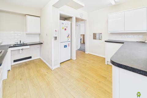 undefined, Dunwich Road, Bexleyheath, Kent, DA7