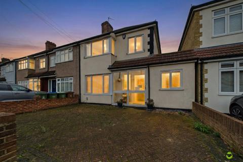 undefined, Dunwich Road, Bexleyheath, Kent, DA7