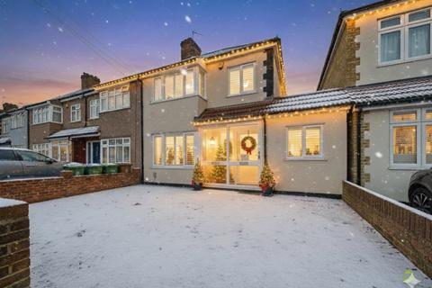 undefined, Dunwich Road, Bexleyheath, Kent, DA7