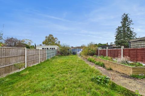 undefined, Dunwich Road, Bexleyheath, Kent, DA7