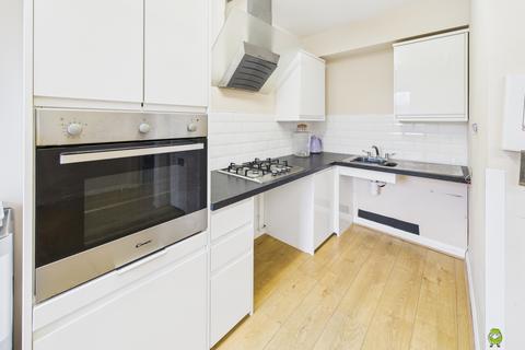 undefined, Dunwich Road, Bexleyheath, Kent, DA7