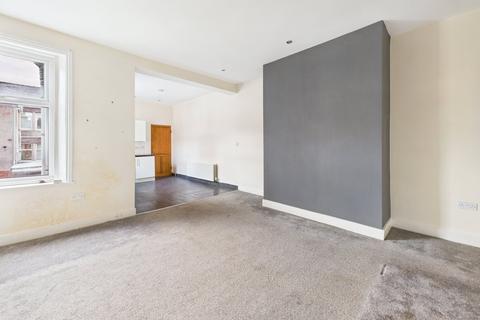 4 bedroom maisonette for sale, Rectory Road, Gateshead, NE8