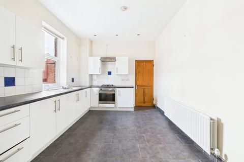 4 bedroom maisonette for sale, Rectory Road, Gateshead, NE8