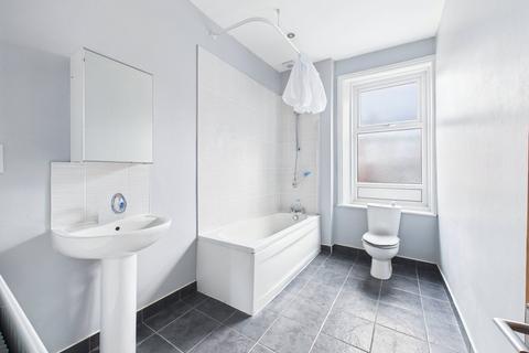 4 bedroom maisonette for sale, Rectory Road, Gateshead, NE8