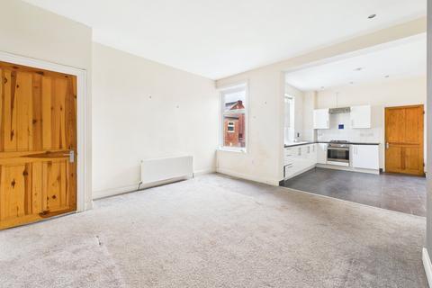 4 bedroom maisonette for sale, Rectory Road, Gateshead, NE8