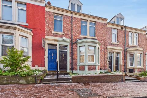undefined, Rectory Road, Gateshead, NE8