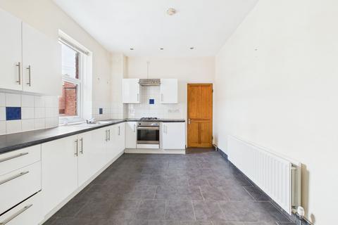 undefined, Rectory Road, Gateshead, NE8