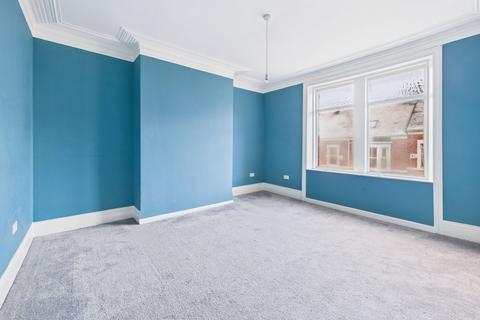 undefined, Rectory Road, Gateshead, NE8