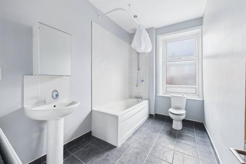 undefined, Rectory Road, Gateshead, NE8