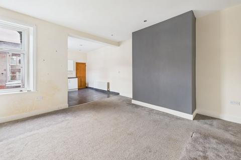 undefined, Rectory Road, Gateshead, NE8