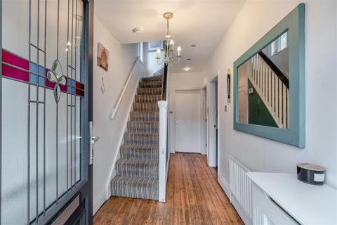 undefined, Driffold, Sutton Coldfield, B73