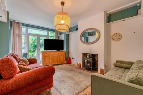 undefined, Driffold, Sutton Coldfield, B73