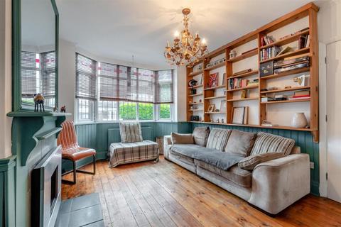 undefined, Driffold, Sutton Coldfield, B73